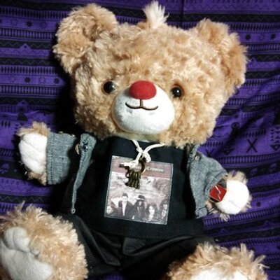 crowes0119's profile image