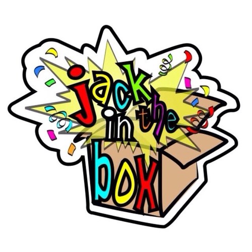 【学生団体】「jack in the box公式」広島最大級のMs.&Mr.コンテスト【Hiroshima Campus Collection 2019】12月14日(土)開催決定！ 広島の大学生の方、フォロー宜しくお願いします‼︎