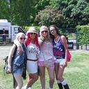 Suzanne Aldred - @SuzanneAldred1 - Twitter