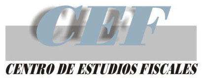 Preparación de Asignaturas con alto nivel de aprobados. Precios reducidos. 958295411. Aprender no es difícil si te enseñan.