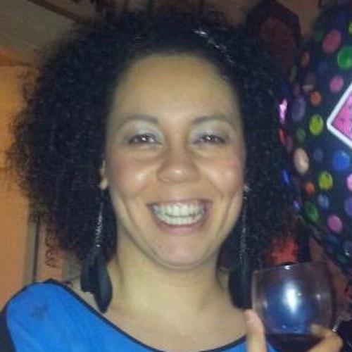 Advanced Nurse Practitioner. Mum to two fantastic boys.... all views my own.