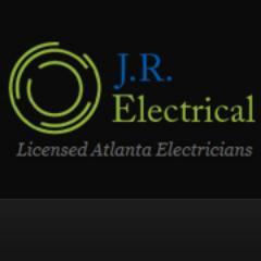 When things come to its worse, call the electrical contractor in Atlanta today.