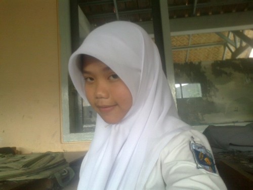 DetikDetikKisah's profile picture. kisah ku kini