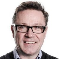 James - making Insurance easier - Downes (@james_downes) 's Twitter Profile