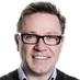 James - making Insurance easier - Downes (@james_downes) Twitter profile photo James - making Insurance easier - Downes (@james_downes) Twitter profile photo