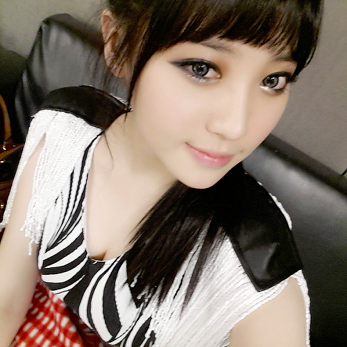 @RolePlayer_ID 92s