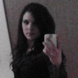 AniiaZuzek's profile picture. 