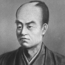 bocchan_sougo's profile picture. 