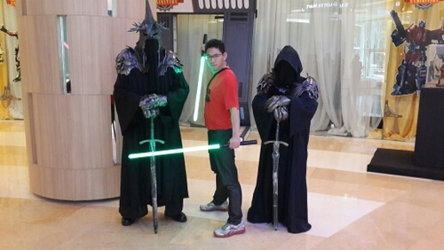 jonathanrieswan's profile picture. 