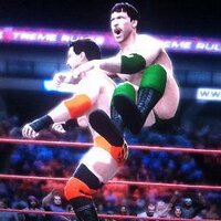 Adam Vice (@adamviceftw) 's Twitter Profile