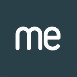Introducing- ‘me’ - mobile energy from British Gas.
Follow us for all the latest news and updates. Drop @me_helpers a tweet for any customer service queries.