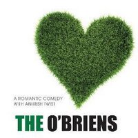 The O'Briens Movie (@theobriensmovie) Twitter profile photo