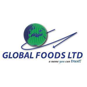 Global Foods Ltd.