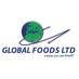 Global Foods Ltd. (@globalfoodsltd) Twitter profile photo