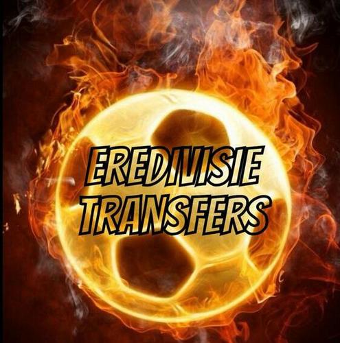 Hier vindt je het laatste nieuws over de transfers gerelateerd aan de Eredivisie!