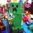 Insidethebrick's profile image