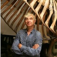 Colm Keena (@cpkeena) 's Twitter Profile