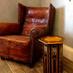 Lionheart Interiors (@lionheartdecor) Twitter profile photo