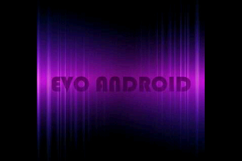EVoAndroid's profile picture. Event Party Organized&DJ's (HipHopR&BNuDiscoDeepHouseTechProgTrance)//Evoandroid12@gmail.com
