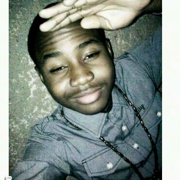 Am into Music.. am a rapper,  young and Talented| Email address: www.giftshabangu@hotmail.com |Contact:0789899768
