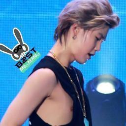 ผมมักเน่ แห่งบัพ น่ารัก เป็นกันเองนิสัยดี อยากรู้จักฟอลผมน่ะครับ ผมเป็นคนตลก ผมข่าวมาก ผมสูง ผมน่ารัก ผมหล่อ อย่าเถียง /// รักทุกคน ส่งจูบ