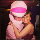 Danielle Masterson - @DanielleBeth2 - Twitter