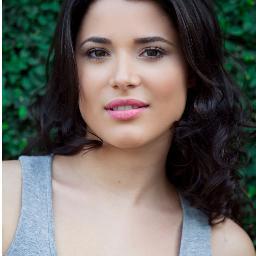 Carol de #Chiquititas