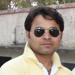Chandi,Nagra,Ballia