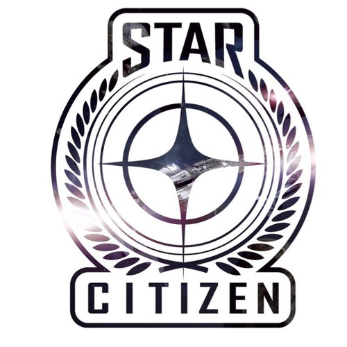 star_citizens's profile picture. 