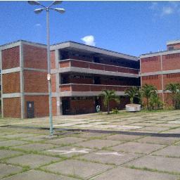 Escuela de Ciencias Sociales y Administrativas de la Universidad de Oriente, Núcleo de Monagas. Comprometida con el desarrollo integral de la región