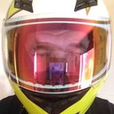 Frank Randle - @RandleFrank - Twitter