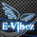 Tobiah Daniel Arens - @DJEVibez - Twitter