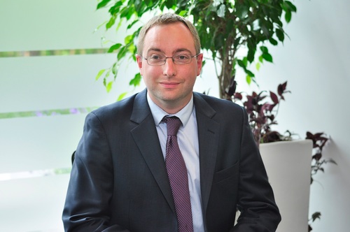 obsidian_phil's profile picture. Finally thought I should say something about myself - Husband, Father, Accountant, Rotarian. All views my own.