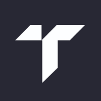 Terrorhythm (@terrorhythm) 's Twitter Profile