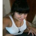 JESS MUÑOZ - @Jessmuoz84 - Twitter