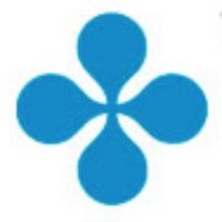 VanLennepkliniek (@beautydokter) 's Twitter Profile