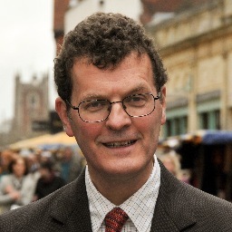 I am Liberal Democrat county councillor for St Albans South, strongly committed to Europe and always happy to receive speaking invitations