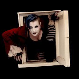 RenegadeCabare7's profile picture. 