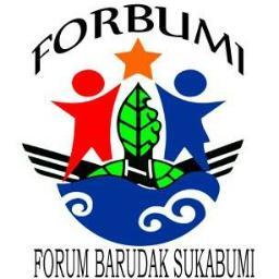 Forum Anak Kabupaten Sukabumi - FORBUMI- Forum Barudak Sukabumi | Sebagai Wadah Partisipasi Anak | Smile you, Dont Cry, Let's Happy, With FORBUMI | IDOLA !! ☺