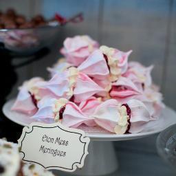 cakeandcupcakes's profile picture. Beautiful #vintagetea #parties, yummy #cakes #cupcakes & #desserttables for your #wedding or #specialoccasion in #Wigan #Lancashire & surrounding areas