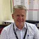 Brian McCallion - @BrianatSend - Twitter