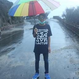 `Dead`