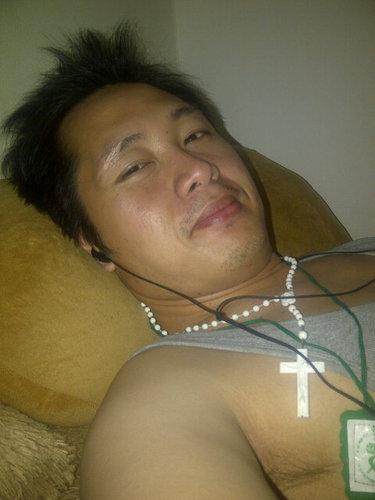 pingin ketemuan dan ngobrol silakan add PIN BBku 2a41a7cc whatsapp 081314100294