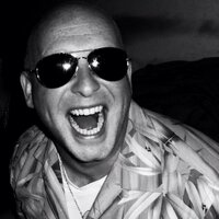 Alex Groundwater (@alexgroundwater) 's Twitter Profile