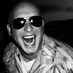 Alex Groundwater (@alexgroundwater) Twitter profile photo Alex Groundwater (@alexgroundwater) Twitter profile photo