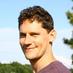 Justin Crocker (@justinmcrocker) Twitter profile photo Justin Crocker (@justinmcrocker) Twitter profile photo