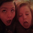 Olivia Daly Tallon - @DalyTallon - Twitter