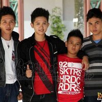 SuperRioz Purwokerto (@superriozpwt) 's Twitter Profile