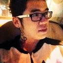 Desmond Pang - @DesTWY - Twitter