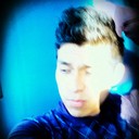 Emmanuel cortes - @emma_cort - Twitter